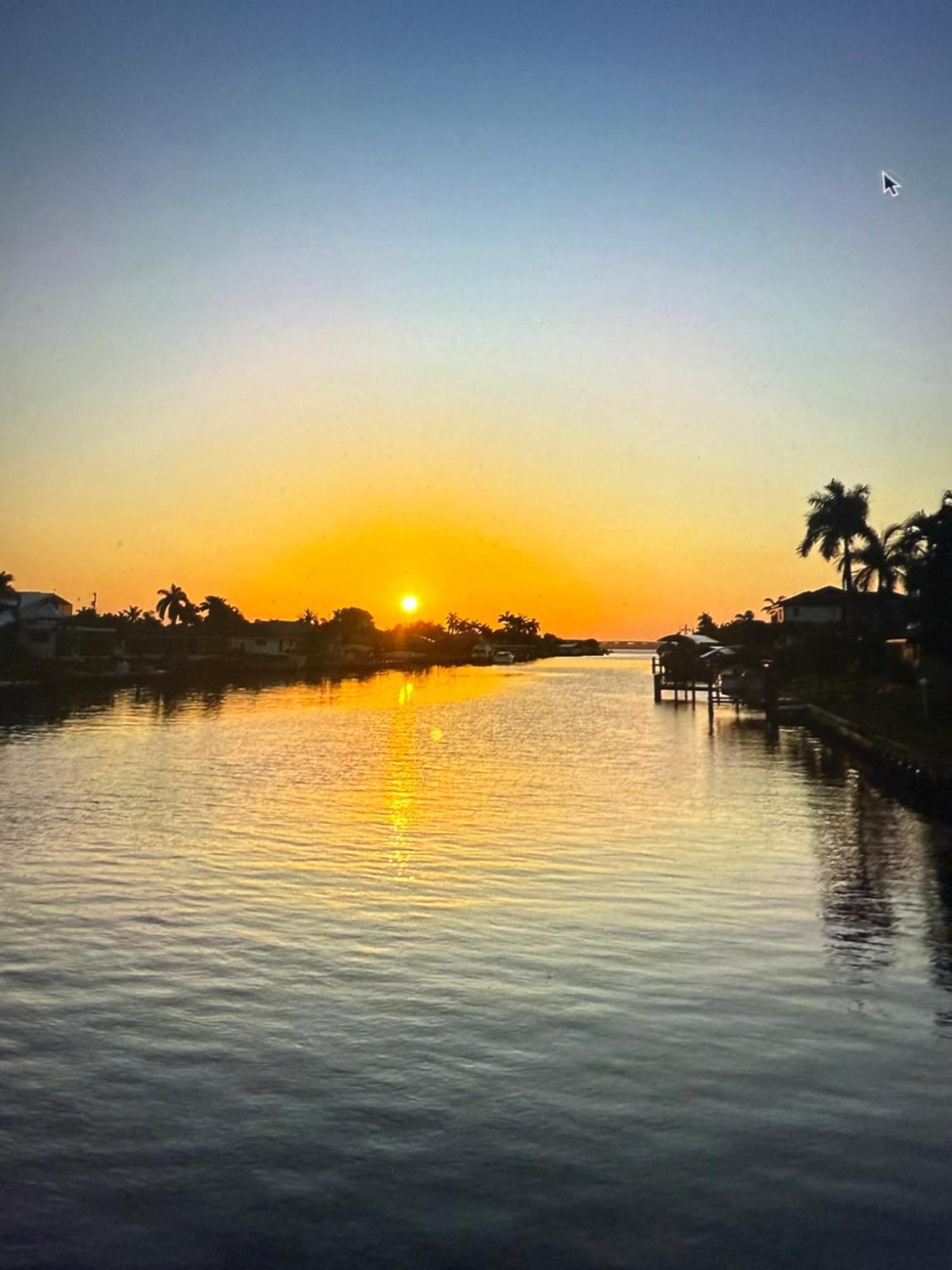 Cape Coral Paradise - Amazing View Экстерьер фото
